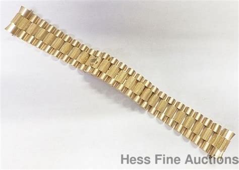 bands for rolex watch|authentic rolex watch bands.